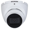 2MP HDCVI CAMERA TURRET DOME