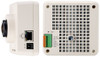 IP CAMERA 2M FISH-EYE PoE
