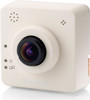 IP CAMERA 2M FISH-EYE PoE