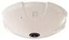 IP CAMERA PANORAMIC DOME - LEVELONE HD
