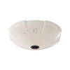 IP CAMERA PANORAMIC DOME - LEVELONE HD