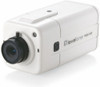 IP CAMERA BULLET WITH PoE - LEVELONE 1M