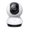 5MP PAN/TILT INDOOR WI-FI CAMERA TP-LINK