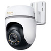 TP-Link Tapo TC43 3K Pan/Tilt Camera