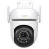 TP-Link Tapo TC43 3K Pan/Tilt Camera