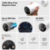 TP-Link TC85 2K QHD Wire-Free Camera