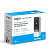 TP-Link Tapo D230S1 2K Doorbell Kit
