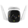 4MP TAPO OUTDOOR WIFI SECURITY CAMERA