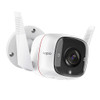 3MP TAPO OUTDOOR WIFI SECURITY CAMERA