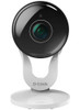 FULL HD WIFI CAMREA WITH TWO WAY AUDIO D-LINK