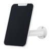 4MP SMART WIRELESS CAMERA WITH MOTION SPOTLIGHT - REOLINK