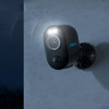 4MP SMART WIRELESS CAMERA WITH MOTION SPOTLIGHT - REOLINK