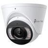 5MP FULL-COLOUR TURRET NETWORK CAMERA - VIGI INSIGHT