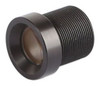 "MTV" LENS