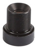 "MTV" LENS