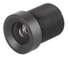 "MTV" LENS
