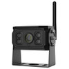 HEAVY DUTY HD 1080P REAR WIRELESS CAMERA