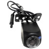 REPLACEMENT REAR CAMERA TO SUIT GRV90MKT