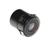 FLUSH MOUNT REVERSE CAMERA