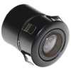 FLUSH MOUNT REVERSE CAMERA