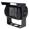 SURFACE MOUNT HEAVY DUTY SD CAMERA