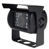 SURFACE MOUNT HEAVY DUTY SD CAMERA