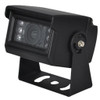 SURFACE MOUNT HEAVY DUTY REAR VIEW CAMERA