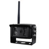 SURFACE MOUNT HEAVY DUTY WIRELESS CAMERA