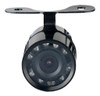 SURFACE MOUNT REVERSE CAMERA WITH IR