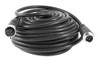 CABLES REQUIRED FOR MCVR-GPS