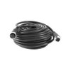 CABLES REQUIRED FOR MCVR-GPS 12m