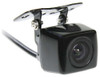 MINI CAMERA OUTSIDE BOX