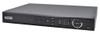 NETWORK VIDEO RECORDER 16 CHANNEL - WATCHGUARD 200MBPS PoE