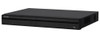 8 CHANNEL 4K HDCVI DIGITAL VIDEO RECORDER - SECURVIEW AI