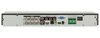 8 CHANNEL 4K HDCVI DIGITAL VIDEO RECORDER - SECURVIEW AI