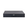 Vip 32ch IP Nvr W/8tb
