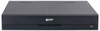 PROFESSIONAL AI 32 CHANNEL NVR - VIP VISION 320MBPS ePoE