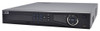 PROFESSIONAL AI 16 CHANNEL NVR - VIP VISION 320MBPS ePoE