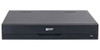 PROFESSIONAL AI 16 CHANNEL NVR - VIP VISION 320MBPS ePoE