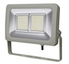 LED FLOODLIGHT IP65 240VAC DIY SLIM OUTDOOR