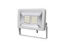 LED FLOODLIGHT IP65 240VAC DIY SLIM OUTDOOR