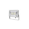 Floodlight 50W White 5K