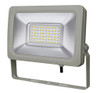 LED FLOODLIGHT IP65 240VAC DIY SLIM OUTDOOR