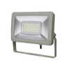 Floodlight 30W Grey 5K