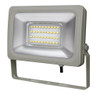 LED FLOODLIGHT IP65 240VAC DIY SLIM OUTDOOR