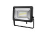 LED FLOODLIGHT IP65 240VAC DIY SLIM OUTDOOR