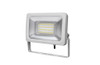 LED FLOODLIGHT IP65 240VAC DIY SLIM OUTDOOR