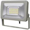 LED FLOODLIGHT IP65 240VAC DIY SLIM OUTDOOR