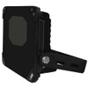 IR SPOTLIGHT 28W IP66 12V