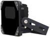 IR SPOTLIGHT 11W IP66 12V